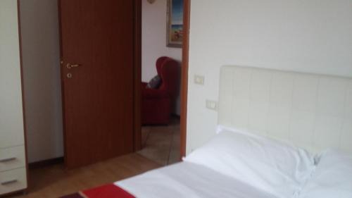 Vicenza Apartment | alloggi Alba 1