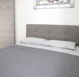 Acerra House | Alloggio Pulcinella 2 Affittacamere