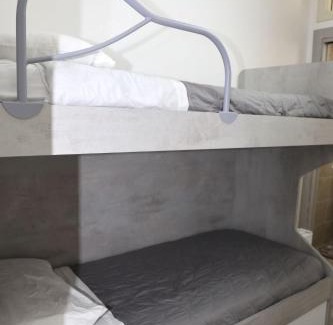 Acerra House | Alloggio Pulcinella 2 Affittacamere