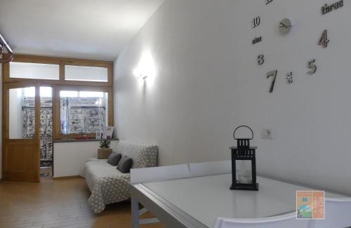 Tuscania Apartment | Alloggio turistico a casa di Gió