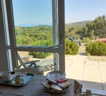 Palau Apartment | Alloggio Vacanze Palau Mauro