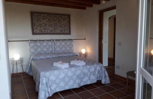 Palau Apartment | Alloggio Vacanze Palau Mauro