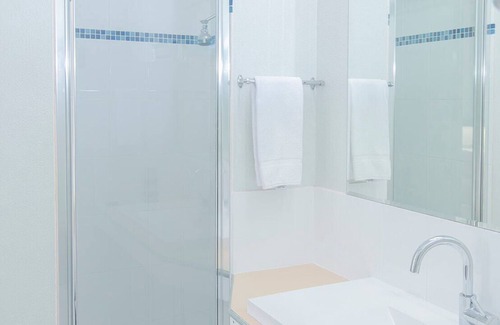 Armidale Hotel | Alluna Motel