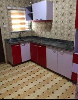 Epetu Apartment | Allure Guest Inn and Residence Ltd Apartments
