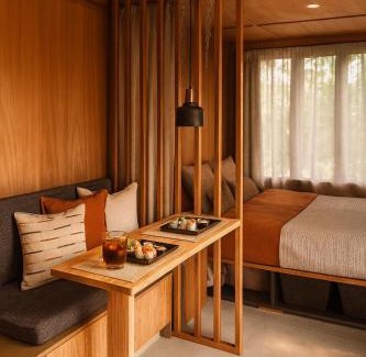 Hobsonville Villa | Allure - Your Auckland Wellbeing Sanctuary