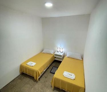 Tinogasta House | Alma Andina