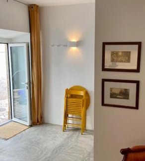 Ferragudo Apartment | Alma da Vida Ferragudo