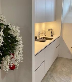 Ferragudo Apartment | Alma da Vida Ferragudo