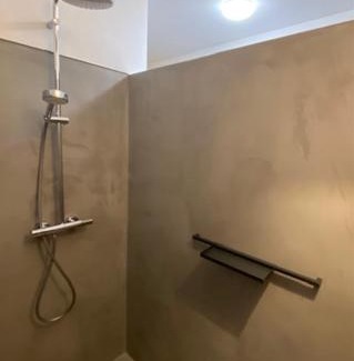 Ferragudo Apartment | Alma da Vida Ferragudo