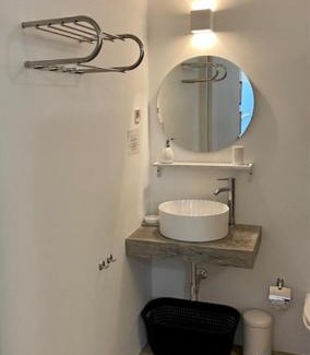 Ferragudo Apartment | Alma da Vida Ferragudo