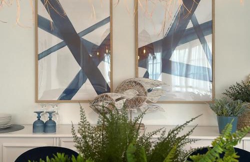 Puebla del Caraminal Apartment | Alma de Rey