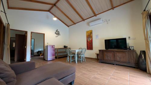 Liquica Resort | Alma do Mar Resort Liquica