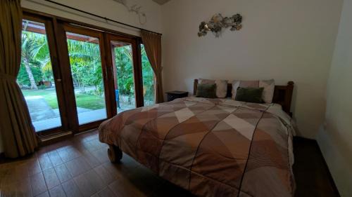 Liquica Resort | Alma do Mar Resort Liquica