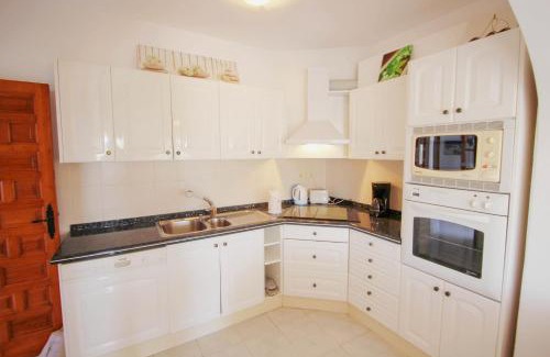Teulada Villa | Alma - holiday home with private swimming pool in Benitachell