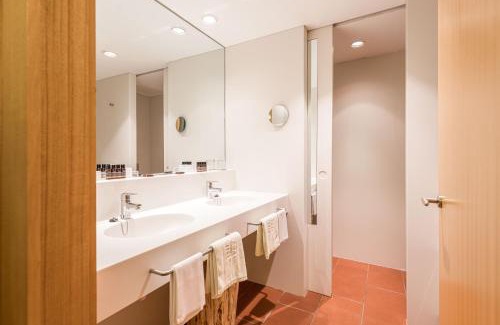 Almadraba-Canyelles Hotel | Almadraba Park Hotel