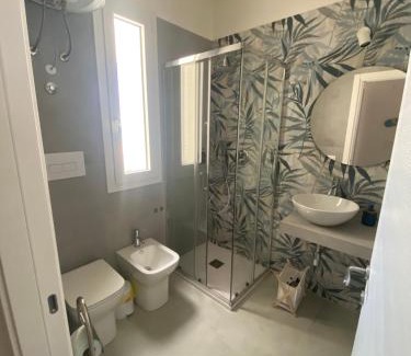 Sicily South Coast Apartment | AlMar