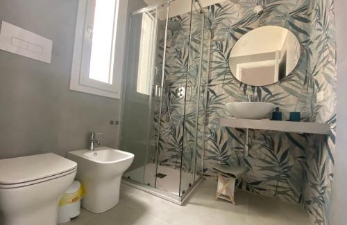 Sicily South Coast Apartment | AlMar