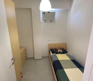 Sicily South Coast Apartment | AlMar