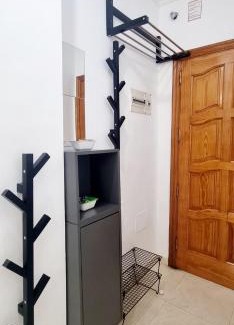 Alcala Apartment | ALMar We Go! Apartamento entero Alcala - Apartment near the waves - Beach