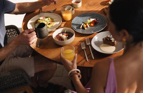 Isla Mujeres Resort | Almare, a Luxury Collection Resort, Isla Mujeres, Adult All-Inclusive