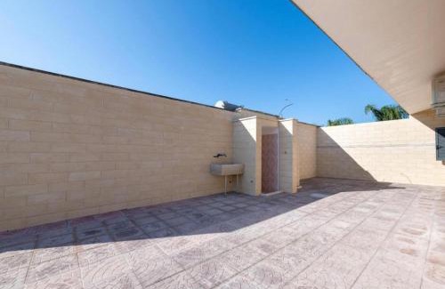 Otranto House | Almare Casavacanze