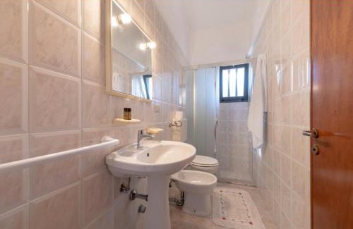 Otranto House | Almare Casavacanze