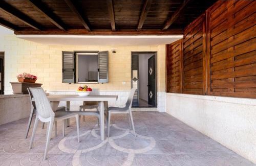 Otranto House | Almare Casavacanze