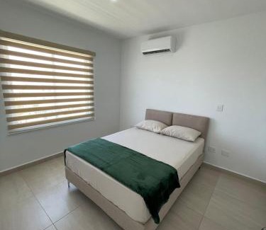 Cerritos Apartment | ALMARENA RESIDENCIAL