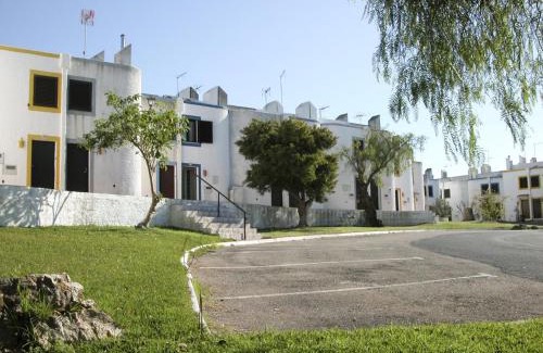 Conceicao e Cabanas de Tavira House | Almargem Villa 77 Cozy 1BR in Cabanas de Tavira, Near the Beach