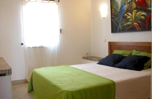 Conceicao e Cabanas de Tavira House | Almargem Villa 77 Cozy 1BR in Cabanas de Tavira, Near the Beach