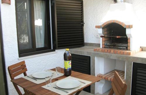 Conceicao e Cabanas de Tavira House | Almargem Villa 77 Cozy 1BR in Cabanas de Tavira, Near the Beach
