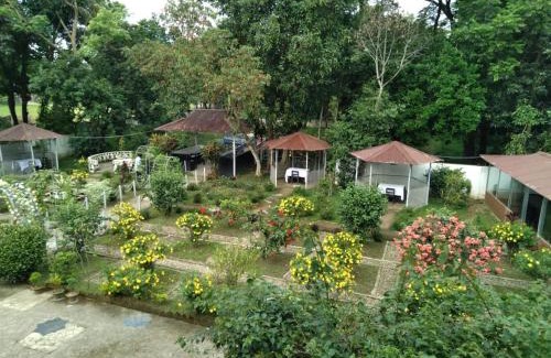Sylhet Hotel | Almas Hotel Sylhet