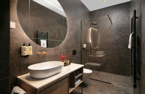 Zadar Old Town Hotel | Almayer Art & Heritage Adults Only Hotel & Dépendance Rooms