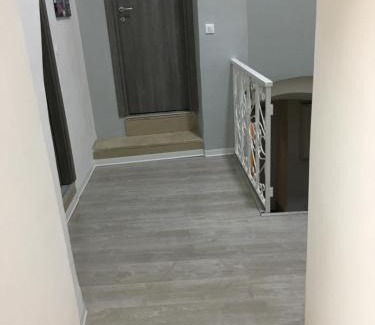Gaeta Bed & Breakfast | Almayer Noemi