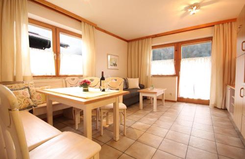 Viehhofen Apartment | Almliesl VIEH-715