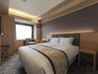 Minami Hotel | Almont Hotel Kyoto