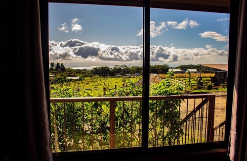Monteverde Apartment | Almore Hotel