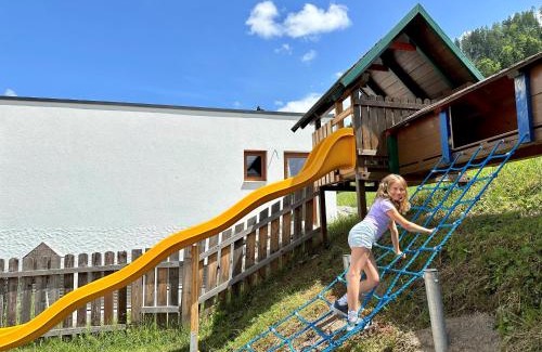Vorderstoder House | Almresort Baumschlagerberg
