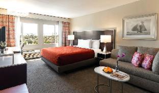 Anaheim Resort Hotel | ALO Hotel by Ayres, Orange