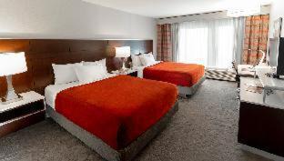 Anaheim Resort Hotel | ALO Hotel by Ayres, Orange