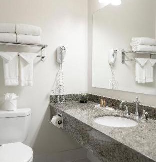 Anaheim Resort Hotel | ALO Hotel by Ayres, Orange