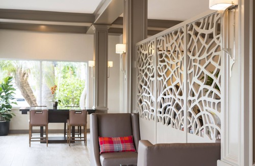 Anaheim Resort Hotel | ALO Hotel by Ayres, Orange