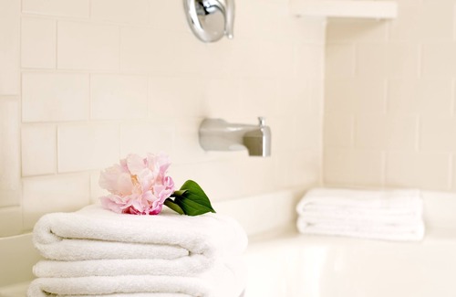 Anaheim Resort Hotel | ALO Hotel by Ayres, Orange