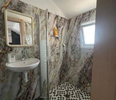 Ashdod Apartment | Aloe Penthouse Apartaments