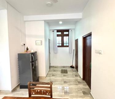 Pelena Villa | Aloe villa