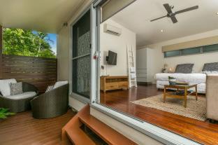 Byron Bay Resort | Aloha Byron Bay