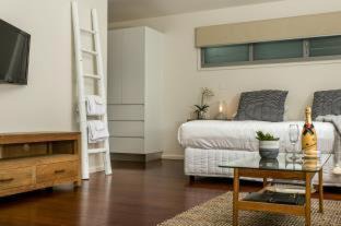 Byron Bay Resort | Aloha Byron Bay