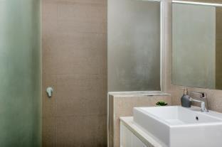 Byron Bay Resort | Aloha Byron Bay