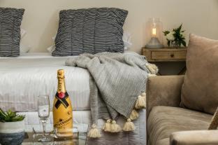 Byron Bay Resort | Aloha Byron Bay