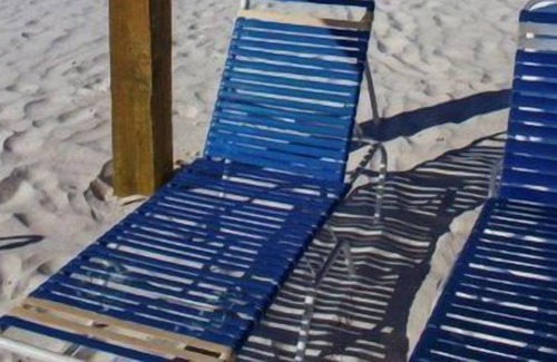 Aloha Kai House | Aloha Kai - Unit 30- close to the beach!